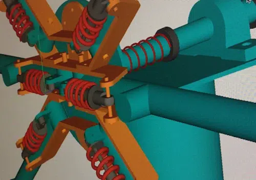 CardioWall Pro-X - Image 4