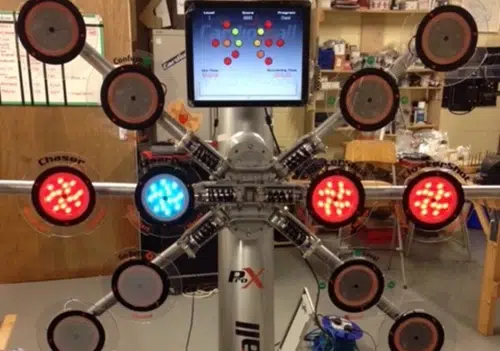 CardioWall Pro-X - Image 5