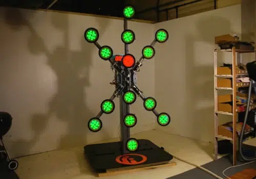 CardioWall Pro-X - Image 3