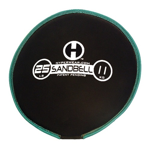 SandBell
