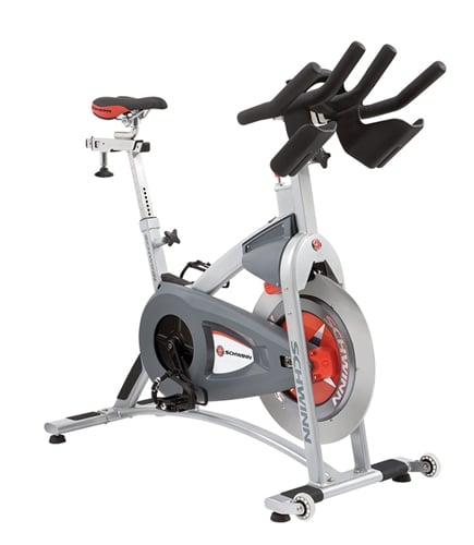 Schwinn AC Sport Cycle Bike