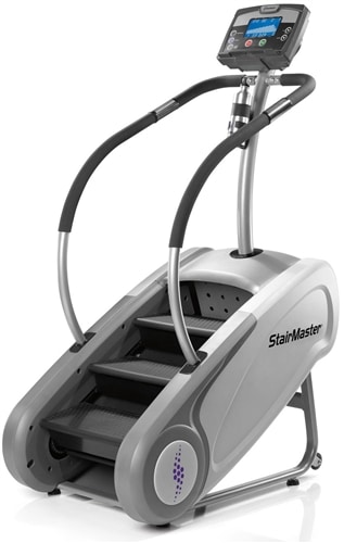 Schwinn StairMaster SM3 StepMill