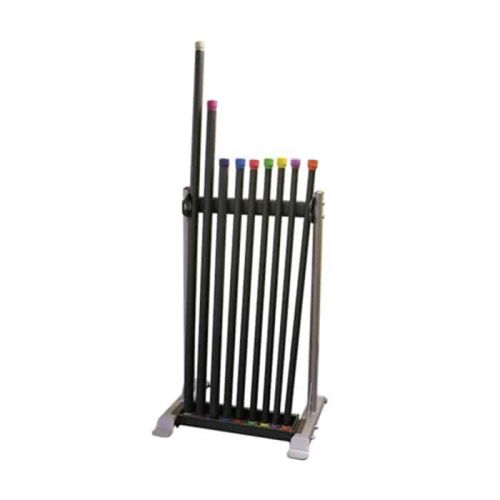 products BOS GFR PACK 