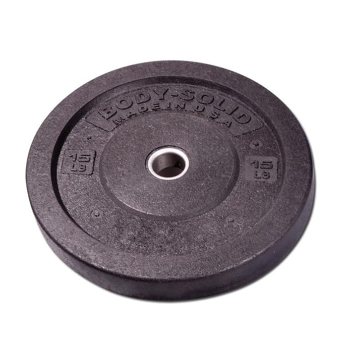 products BOS OBPH