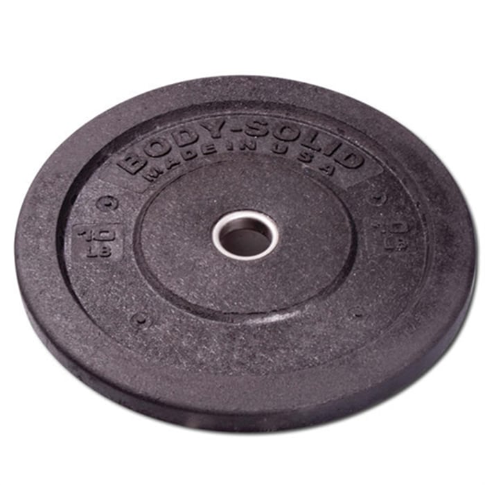 products BOS OBPH