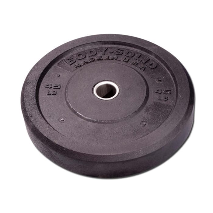 products BOS OBPH