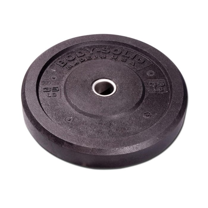 products BOS OBPH