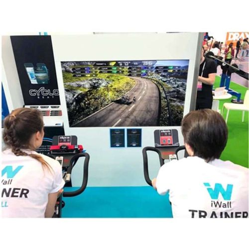 products CSE Cyclobeat 