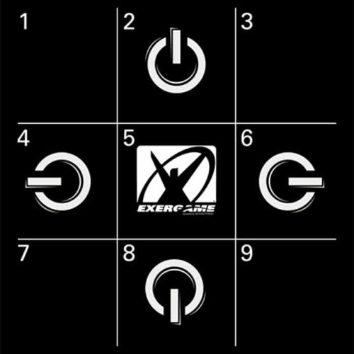 products DDR playmore 