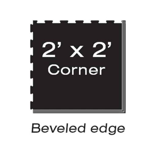 products Humane GFF XX  