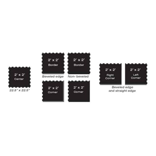 products Humane GFF XX  