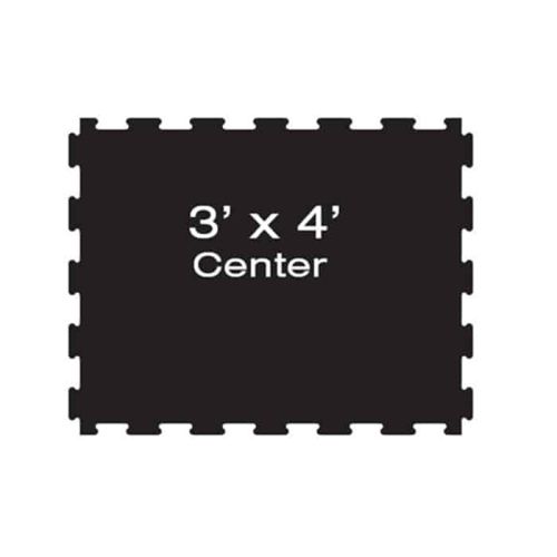 products Humane GFF XX  