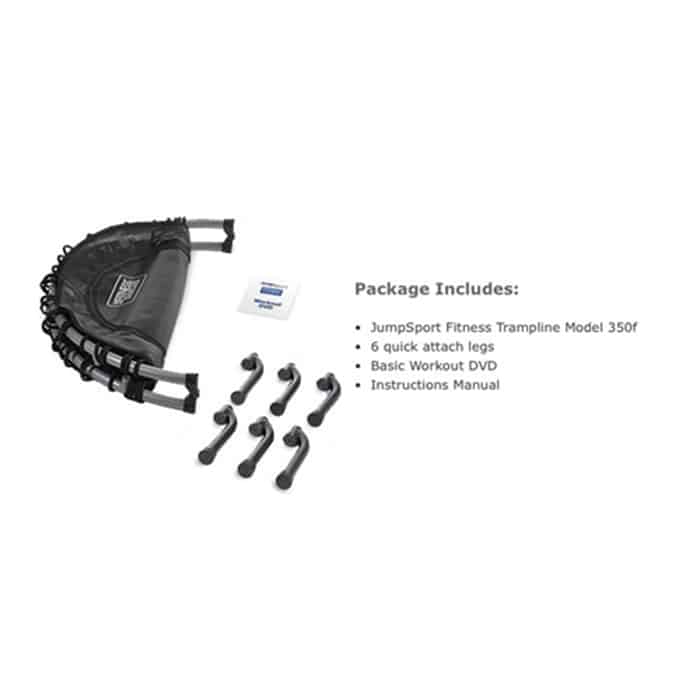 products JSMT fPRO