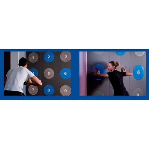 products PAV Vertical 