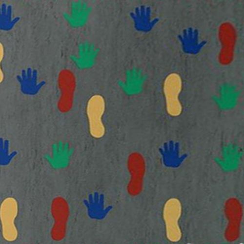 products PAVIPLAY FT 