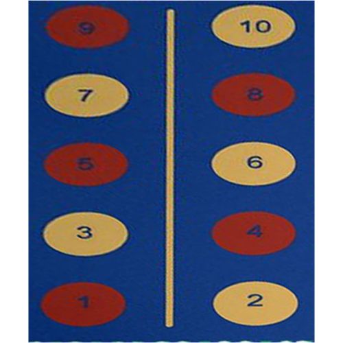 products PAVIPLAY JN 