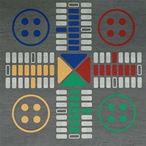 products PAVIPLAY Ludo 