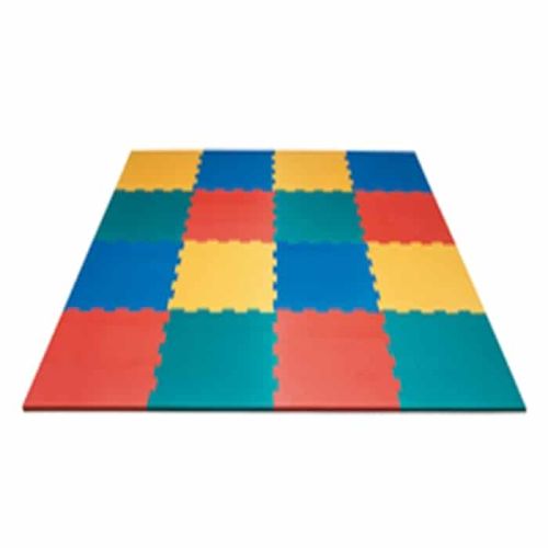 products PAVIPLAY MAXIK 