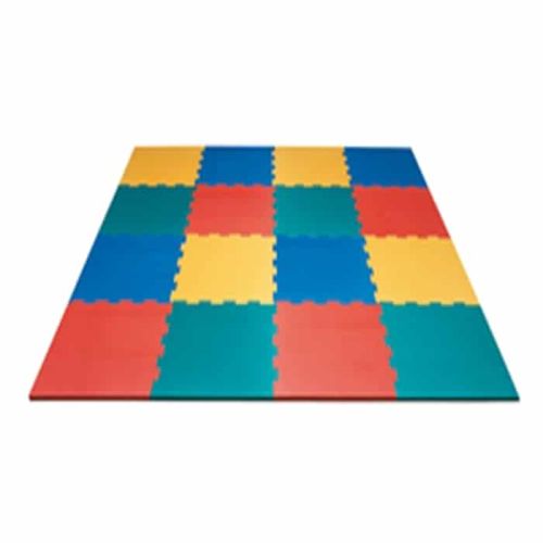 products PAVIPLAY MINIK 