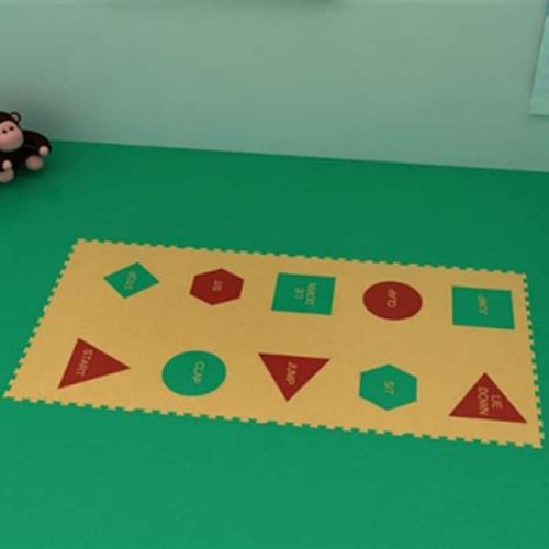 products PAVIPLAY Signals 