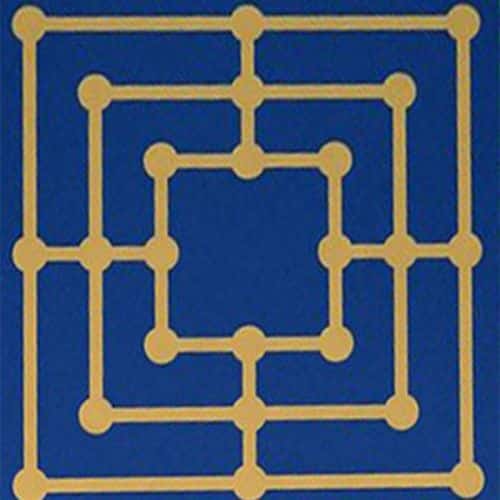 products PAVIPLAY morris 