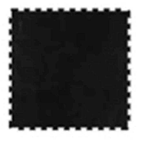 products PAVRUBBER FLOOR 