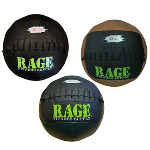 products RAGE CF MB Heavy 