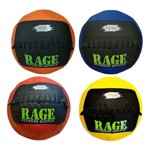 products RAGE CF MB Medium 