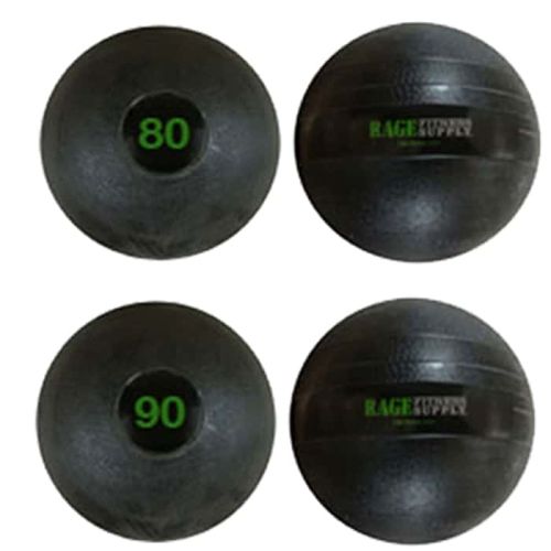 products RAGE CF SB EXTRA Heavy 