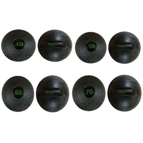 products RAGE CF SB Heavy 