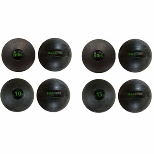 products RAGE CF SB Light 