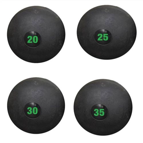 products RAGE CF SB Medium 