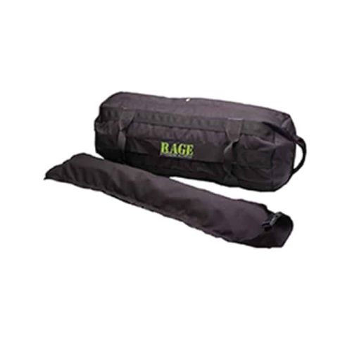 products RAGE CF SDB 