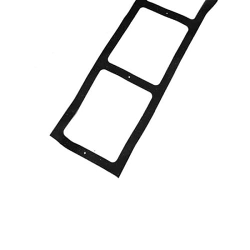 products STRPS BFLDR S 