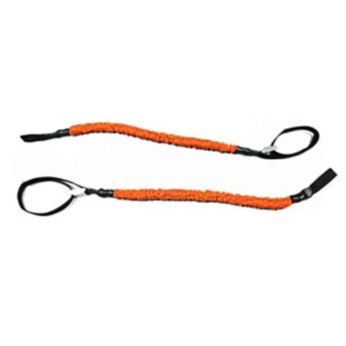 products STRPS KILLERS 