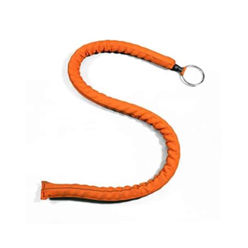 products STRPS ROPE 