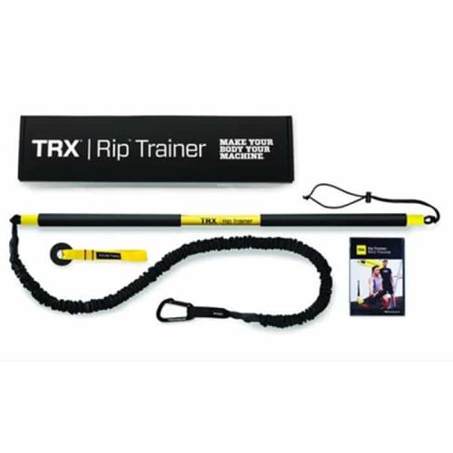 products TRX Rip Trainer 