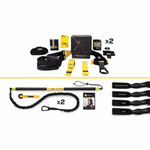 products TRXBOOTCAMP X 