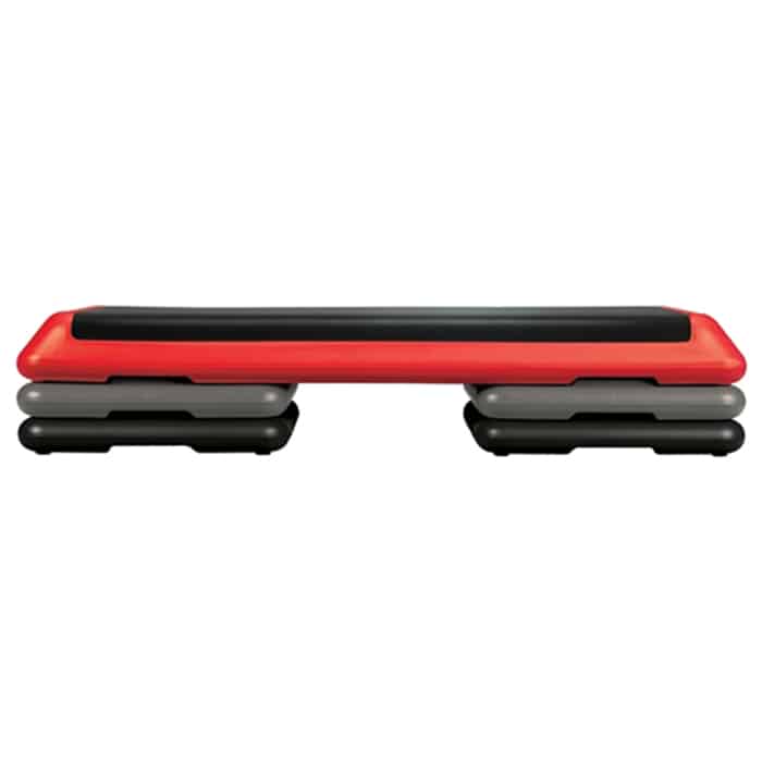 products TheStep FW