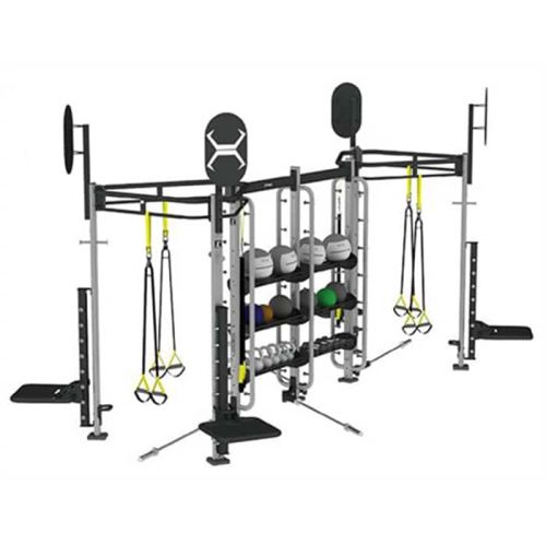 products Torque XLC X 