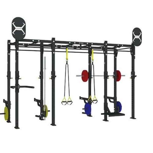 products Torque XRMB   X 