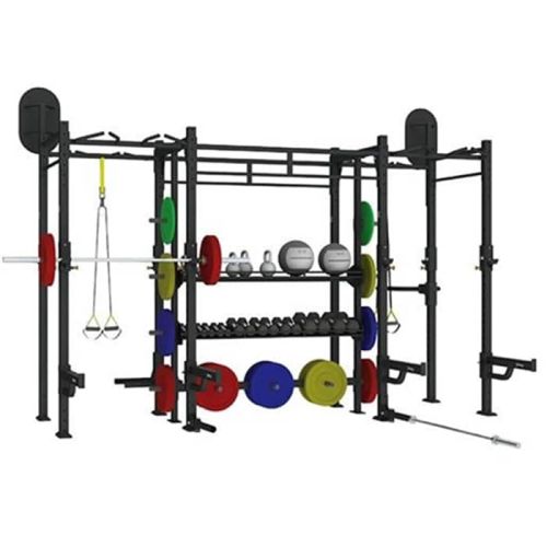 products Torque XRS   X 