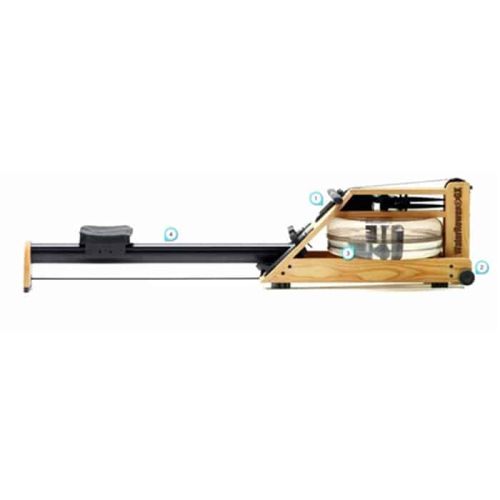 products WR GX Studio 