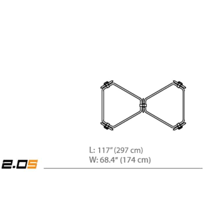 products XLAB