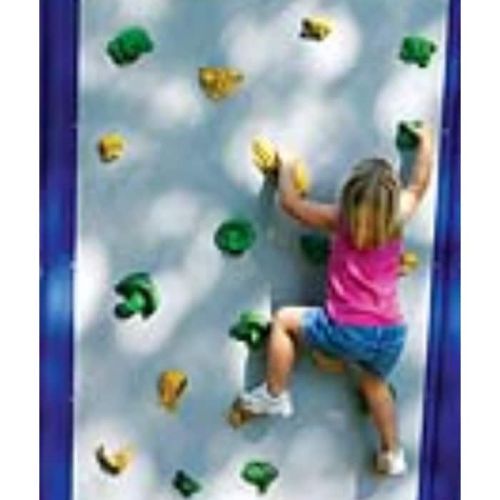 products everlast playgroundpanel 