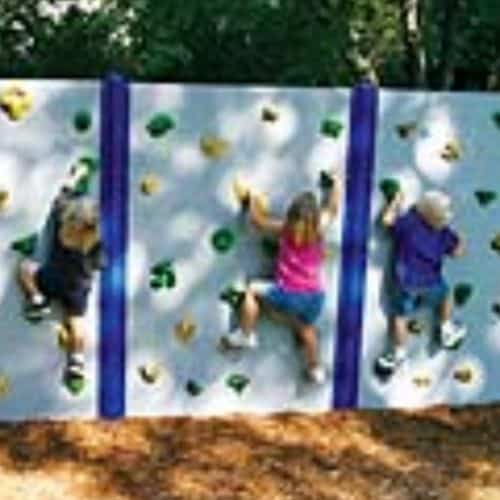 products everlast playgroundwall 