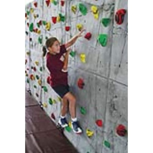 products everlast rockpanel 