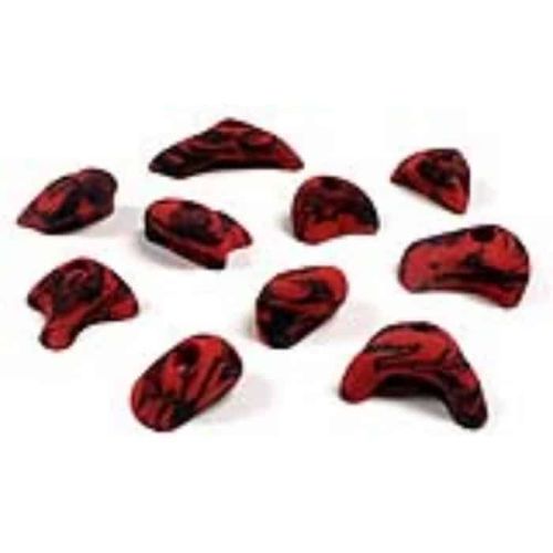 products groperz advancedholds 