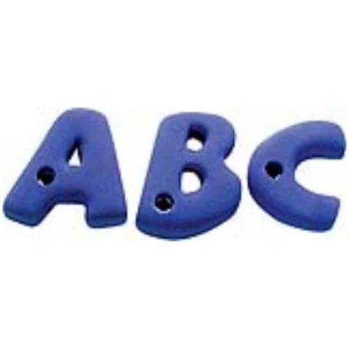 products groperz alphaholds 