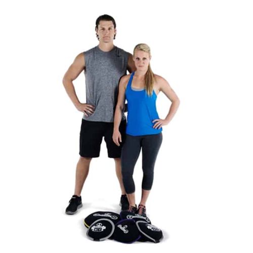 products physical education 